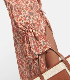 Bedruckter Cover-up -Odabashsa Geschaft P00788516 d2