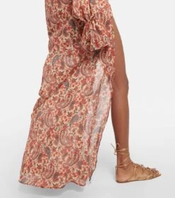 Bedruckter Cover-up -Odabashsa Geschaft P00788516 d3