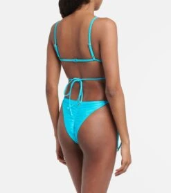 Bikini-Höschen Donna -Odabashsa Geschaft P00788543 b2