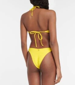 Bikini-Oberteil Pinki -Odabashsa Geschaft P00788587 b2