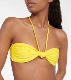 Bikini-Oberteil Pinki -Odabashsa Geschaft P00788587 d1