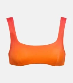 Bikini-Oberteil Scoop