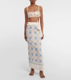 Odabashsa Geschaft -Odabashsa Geschaft P00789954 b1