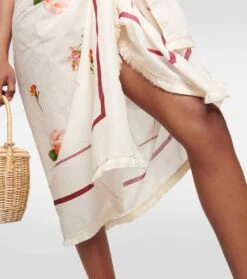 Pareo Orquídea Clementina Aus Baumwolle -Odabashsa Geschaft P00789961 d2