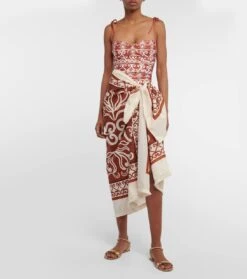 Odabashsa Geschaft -Odabashsa Geschaft P00789972 b1