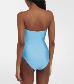 Badeanzug Yara Aus Mesh 6 Badeanzug Yara Aus Mesh -Odabashsa Geschaft P00791490 b2