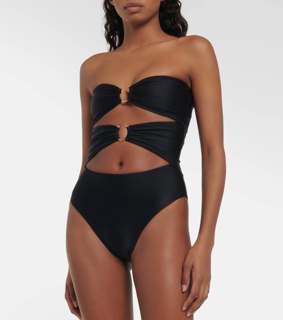 Badeanzug Ella 2 Badeanzug Ella – Bild 2