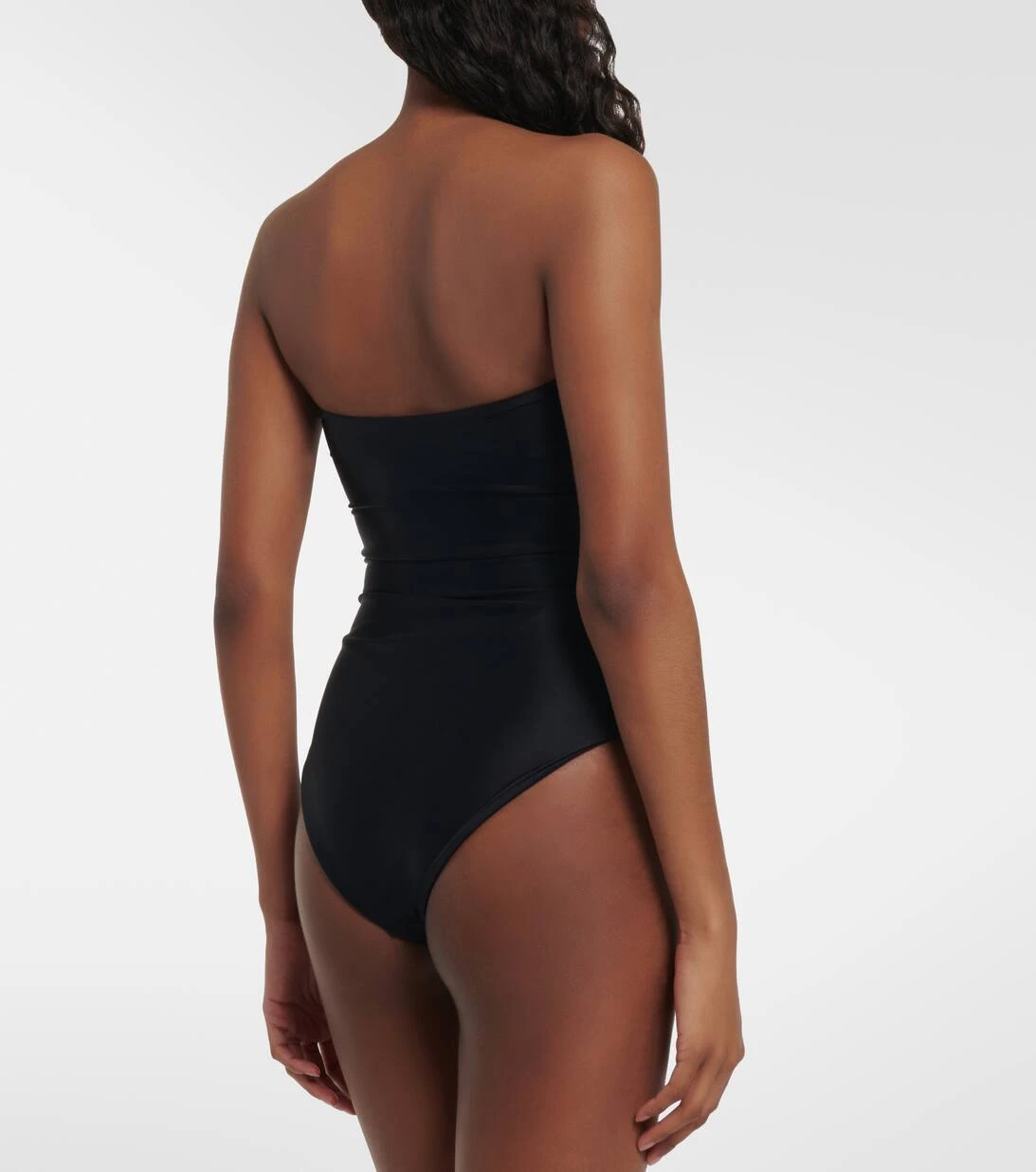 Badeanzug Ella 3 Badeanzug Ella – Bild 3