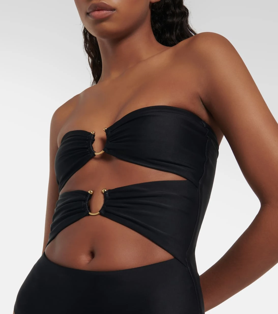 Badeanzug Ella 4 Badeanzug Ella – Bild 4