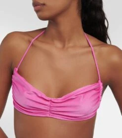 Bikini-Oberteil Isla -Odabashsa Geschaft P00791496 d1