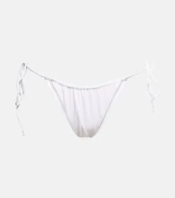 Bikini-Höschen Lana