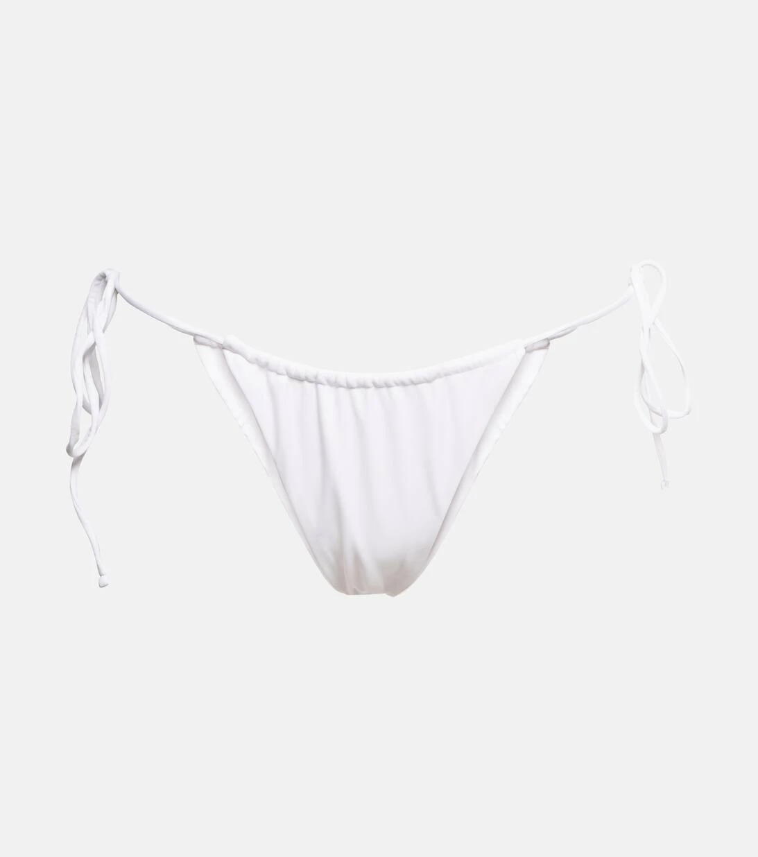 Bikini-Höschen Lana 1 Bikini-Höschen Lana