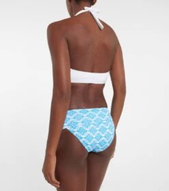 Melissa Odabash Bikini-Höschen Brussels -Odabashsa Geschaft P00791539 b2