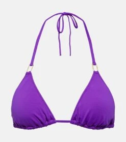 Melissa Odabash Bikini-Oberteil Cancun