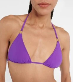 Melissa Odabash Bikini-Oberteil Cancun -Odabashsa Geschaft P00791569 d1