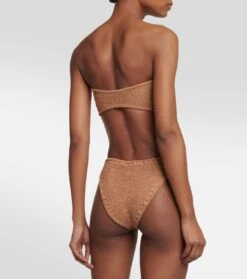 Verzierter Bikini Nicole -Odabashsa Geschaft P00792586 b2