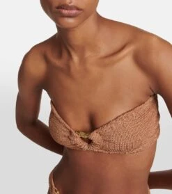 Verzierter Bikini Nicole -Odabashsa Geschaft P00792586 d1