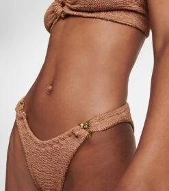 Verzierter Bikini Nicole -Odabashsa Geschaft P00792586 d2