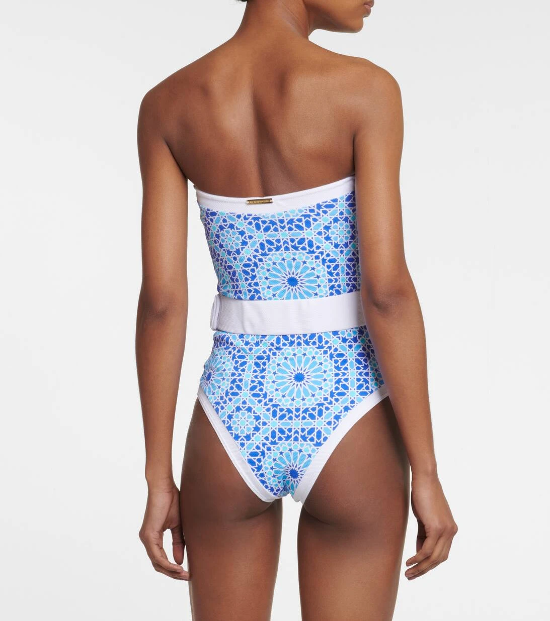 Badeanzug Whitney 3 Badeanzug Whitney – Bild 3