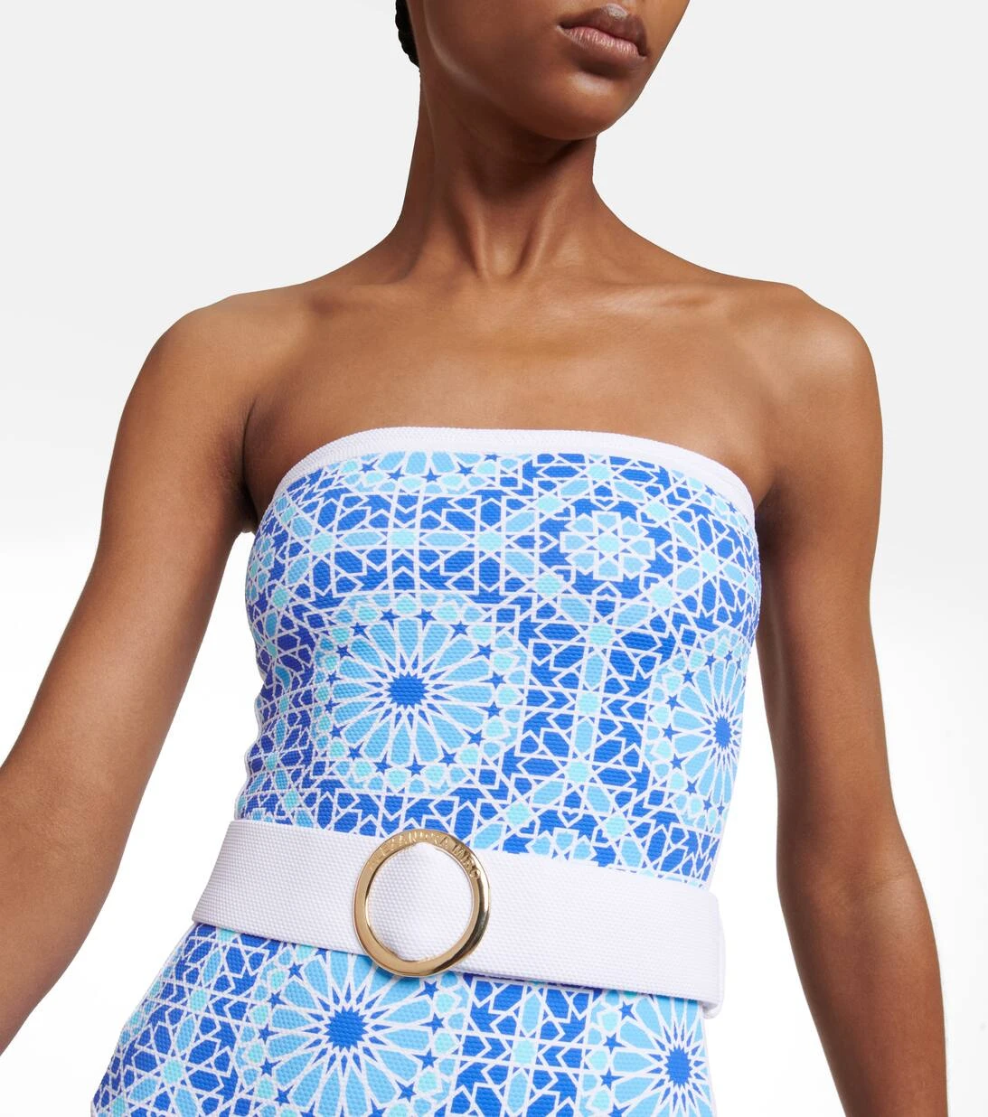 Badeanzug Whitney 4 Badeanzug Whitney – Bild 4