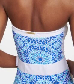 Badeanzug Whitney 10 Badeanzug Whitney -Odabashsa Geschaft P00792601 d2