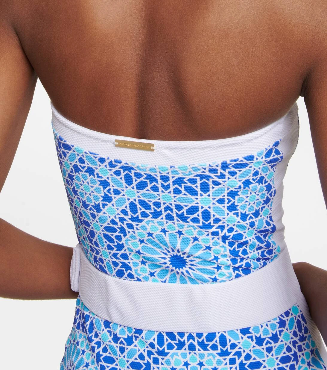 Badeanzug Whitney 5 Badeanzug Whitney – Bild 5