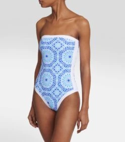 Badeanzug Whitney 11 Badeanzug Whitney -Odabashsa Geschaft P00792601 d3