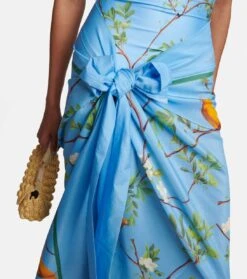 Pareo Lavanda -Odabashsa Geschaft P00793148 d1