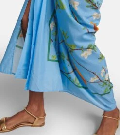 Pareo Lavanda -Odabashsa Geschaft P00793148 d2