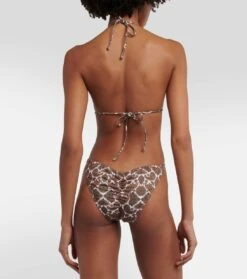 Bedruckter Badeanzug Amor 6 Bedruckter Badeanzug Amor -Odabashsa Geschaft P00793227 b2