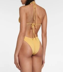 Badeanzug Mellany -Odabashsa Geschaft P00793254 b2