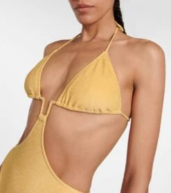 Badeanzug Mellany -Odabashsa Geschaft P00793254 d1