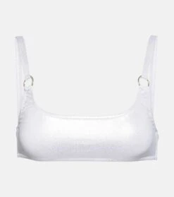 Melissa Odabash Bikini-Höschen Bari