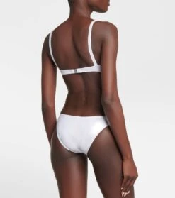 Melissa Odabash Bikini-Höschen Bari -Odabashsa Geschaft P00798471 b2