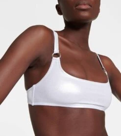 Melissa Odabash Bikini-Höschen Bari -Odabashsa Geschaft P00798471 d1