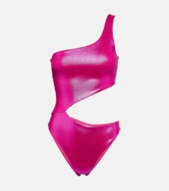 Melissa Odabash Badeanzug Nassau