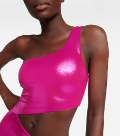 Melissa Odabash Badeanzug Nassau -Odabashsa Geschaft P00798571 d1