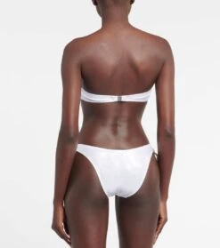 Melissa Odabash Bikini-Höschen Tortola -Odabashsa Geschaft P00798594 b2