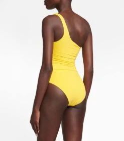 Melissa Odabash Badeanzug Bodrum -Odabashsa Geschaft P00798603 b2