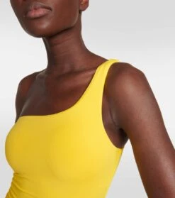 Melissa Odabash Badeanzug Bodrum -Odabashsa Geschaft P00798603 d1