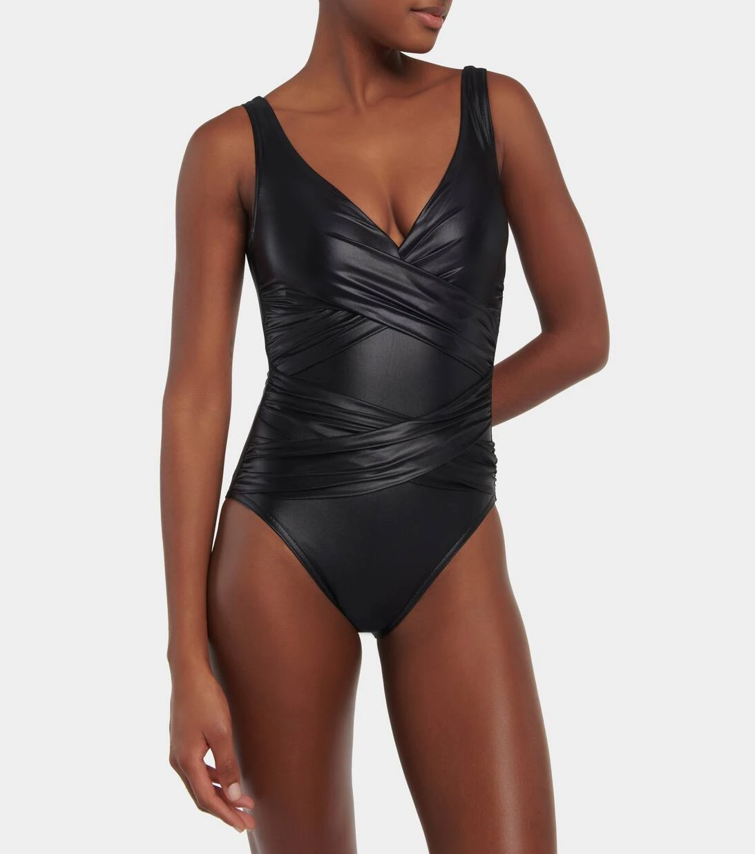 Badeanzug Smart 2 Badeanzug Smart – Bild 2