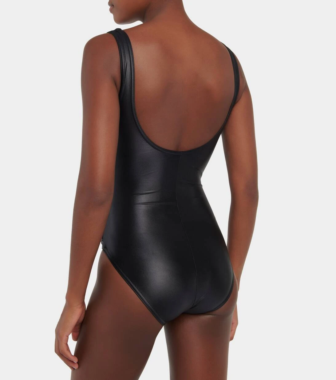 Badeanzug Smart 3 Badeanzug Smart – Bild 3