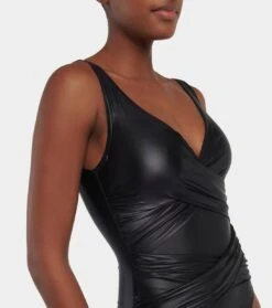 Badeanzug Smart 7 Badeanzug Smart -Odabashsa Geschaft P00800059 d1