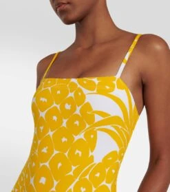 ERES Bedruckter Badeanzug Friandise -Odabashsa Geschaft P00804223 d1