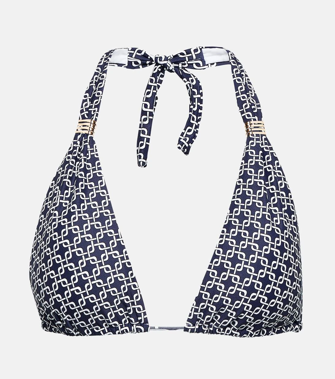 Melissa Odabash Bikini-Oberteil Grenada 1 Melissa Odabash Bikini-Oberteil Grenada