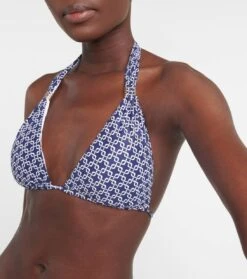 Melissa Odabash Bikini-Oberteil Grenada 7 Melissa Odabash Bikini-Oberteil Grenada -Odabashsa Geschaft P00808036 d1