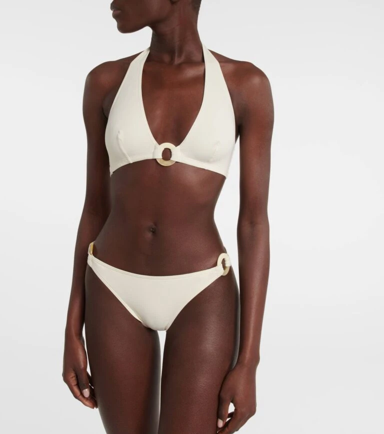 Odabashsa Geschaft -Odabashsa Geschaft P00756070 b1 768x868 1