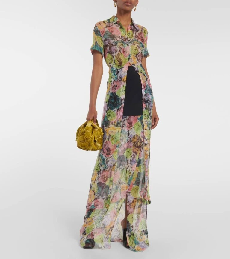 Odabashsa Geschaft -Odabashsa Geschaft P00768120 b1 768x868 1