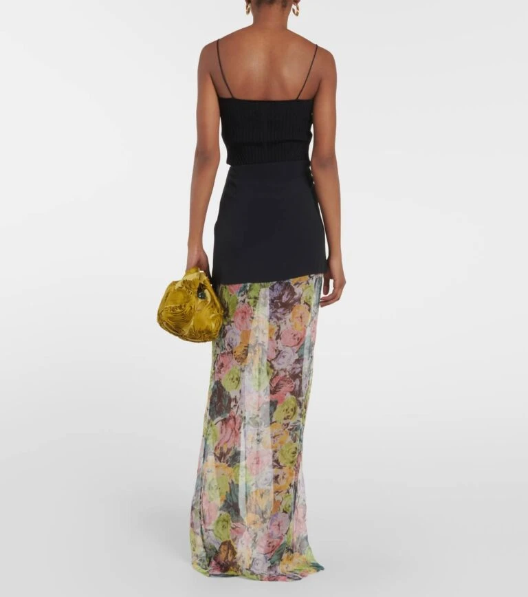 Odabashsa Geschaft -Odabashsa Geschaft P00768120 b2 768x868 1